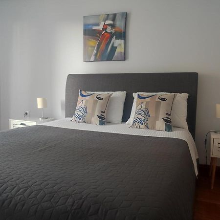 Cozy And Friendly Flat In Nafplio Διαμέρισμα Εξωτερικό φωτογραφία