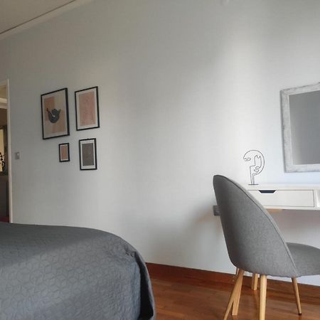 Cozy And Friendly Flat In Nafplio Διαμέρισμα Εξωτερικό φωτογραφία