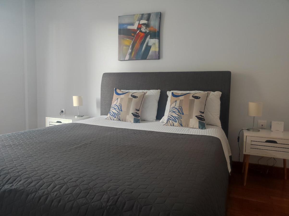 Cozy And Friendly Flat In Nafplio Διαμέρισμα Εξωτερικό φωτογραφία