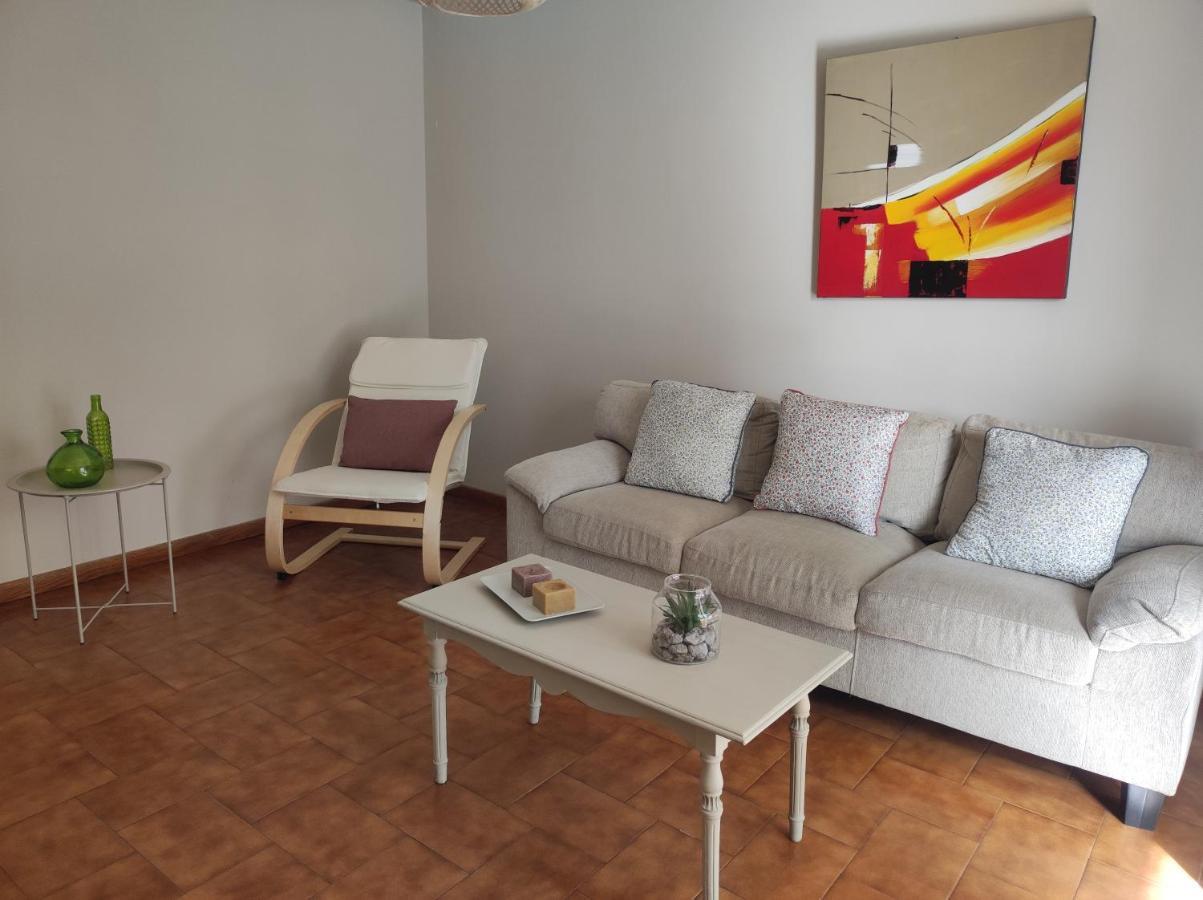 Cozy And Friendly Flat In Nafplio Διαμέρισμα Εξωτερικό φωτογραφία